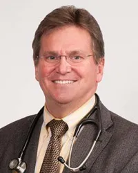 Dr. Timothy Eugene Cooper, MD - Putnam, CT - Family Medicine