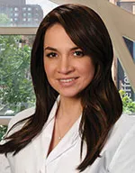 Dr. Claudia P. Lozano-Guzman, MD - Paoli, PA - Trauma Surgery, Critical Care Specialist, General Surgeon, Trauma Surgeon