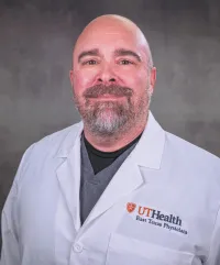 Michael Racs, DO, MBA - Whitehouse, TX - Family Medicine