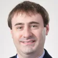 Dr. Mark Edmund Perry - New Bedford, MA - Surgery, Vascular Surgery