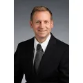 Dr. Joseph Lewis Kummer, MD - Lincoln, NE - Cardiovascular Disease, Internal Medicine, Interventional Cardiology