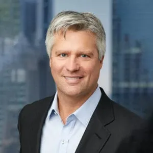 Dr. David Guelich, MD - Chicago, IL - Orthopedic Surgery, General Orthopedics, Orthopedic Surgeon, Sport Medicine Specialist