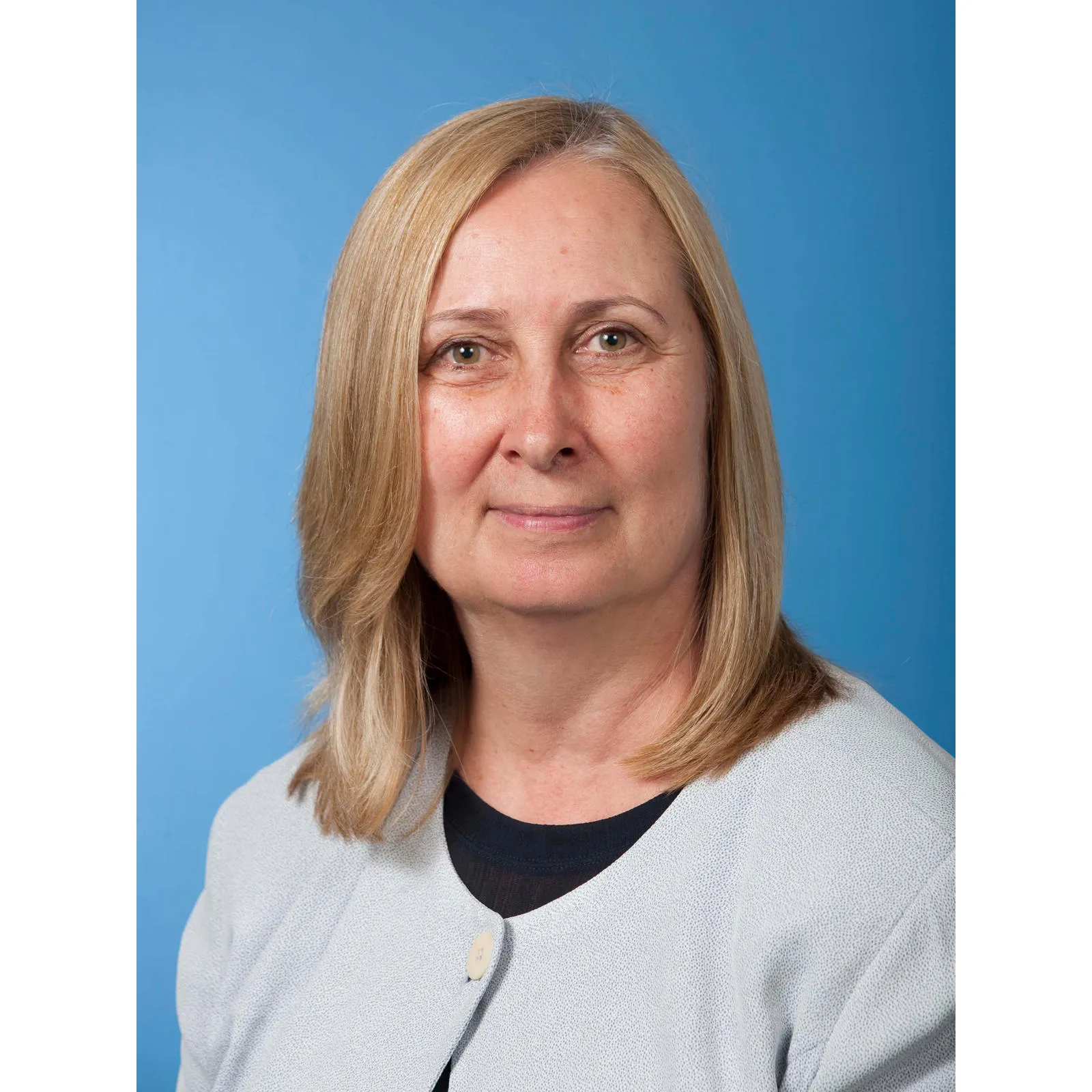 Dr. Arlene Audray Stecenko, MD - Atlanta, GA - Pediatrics, Internal Medicine, Pulmonology