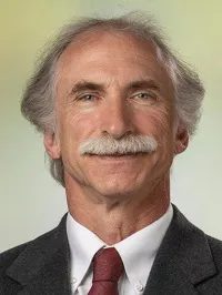 Dr. Boyd C Marts, MD - Fargo, ND - Cardiovascular Surgery