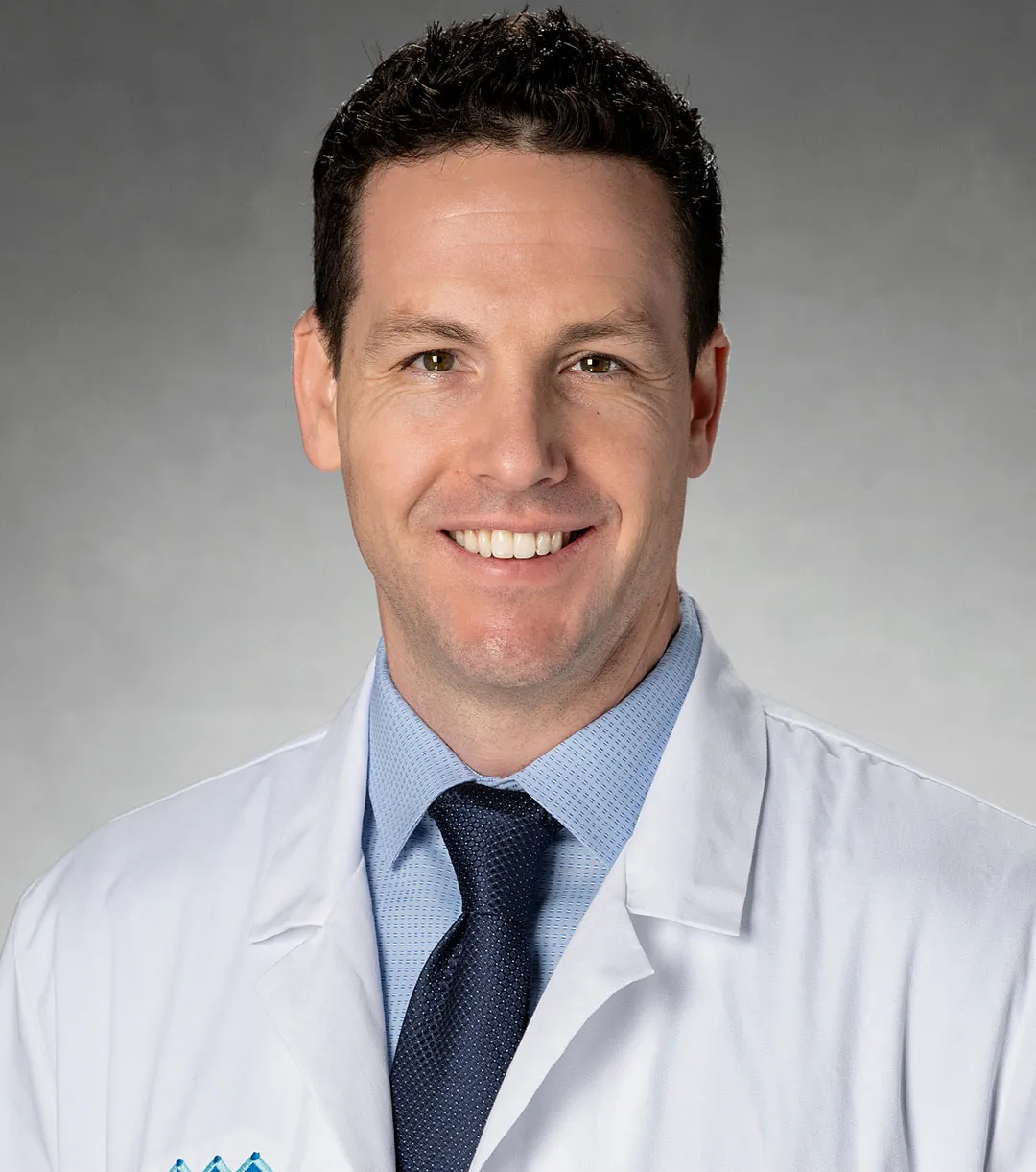 Dr. Travis Wilder, MD - Fort Worth, TX - Cardiovascular Disease, Pediatric Cardiology