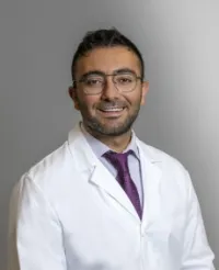 Dr. Georges El Hayek, MD - Ocala, FL - Interventional Cardiology, Cardiovascular Disease