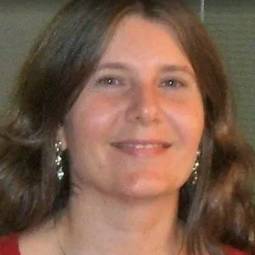 Tanya Siff - Wellington, FL - Psychology
