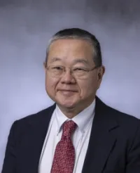 Dr. John Sun, MD - Parker, CO - Colorectal Surgery