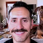 Dr. Daniel Cordero, DC