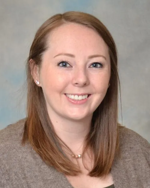 Dr. Kristin Louise Wilcox, ARNP - Everett, WA - Obstetrics & Gynecology, Gynecologist