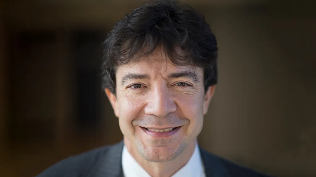 Dr. Raja M Flores, MD - New York, NY - Thoracic Surgery, Thoracic Surgeon