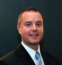 Dr. Ryan D. Walsh, MD - Milwaukee, WI - Ophthalmology, Neurology