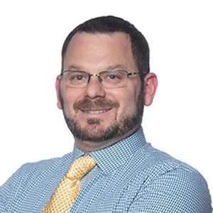 Dr. Loren Daniel Sacks - San Francisco, CA - Critical Care Medicine, Pediatrics