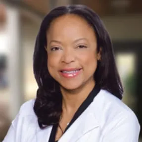 Dr. Jennifer Tutt