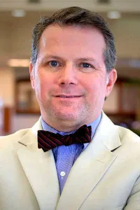 Dr. John A Battin, MD - Morgantown, WV - Urology