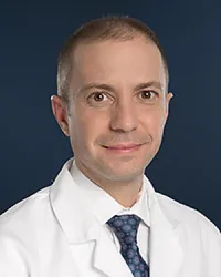 Dr. Stephen A Olenchock - Fountain Hill, PA - Surgery, Thoracic Surgery, Critical Care Medicine