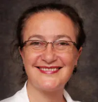 Dr. Sabina Diehr, MD - Wauwatosa, WI - Family Medicine