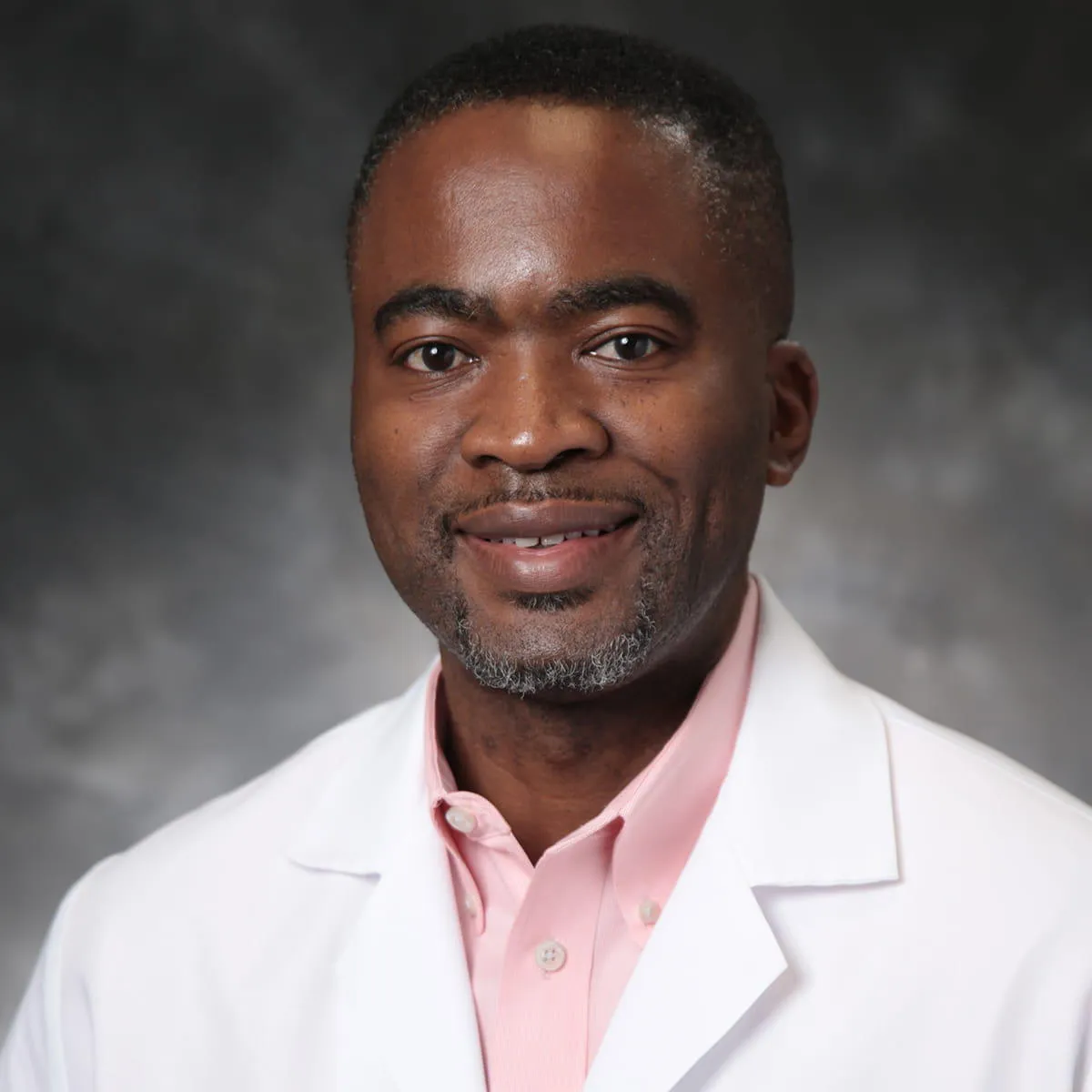 Dr Babajide Falana - Atlanta, GA - Geriatric Medicine, Hospital Medicine, Internal Medicine