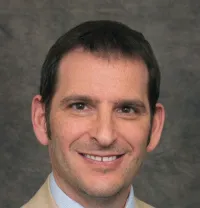Dr. Michael Guralnick, MD, FRCSC - New Berlin, WI - Urology