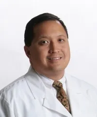 Dr. Christopher E. Avendano, MD - Sandusky, OH - Pulmonology, Sleep Medicine