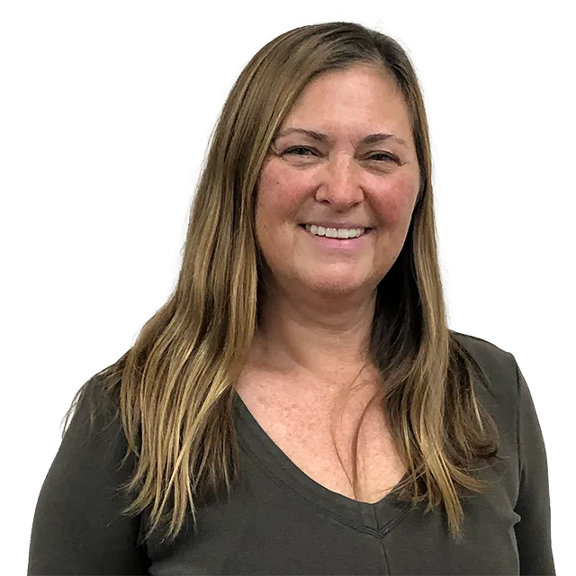 Dr. Jennifer Anne Hollywood, MD - Easton, MD - Family Medicine