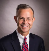 Dr. Christopher E Wolfla, MD - Menomonee Falls, WI - Neurological Surgery