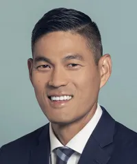 Dr. Andrew Sunhoo Kim, MD - Washington, DC - Cardiovascular Disease