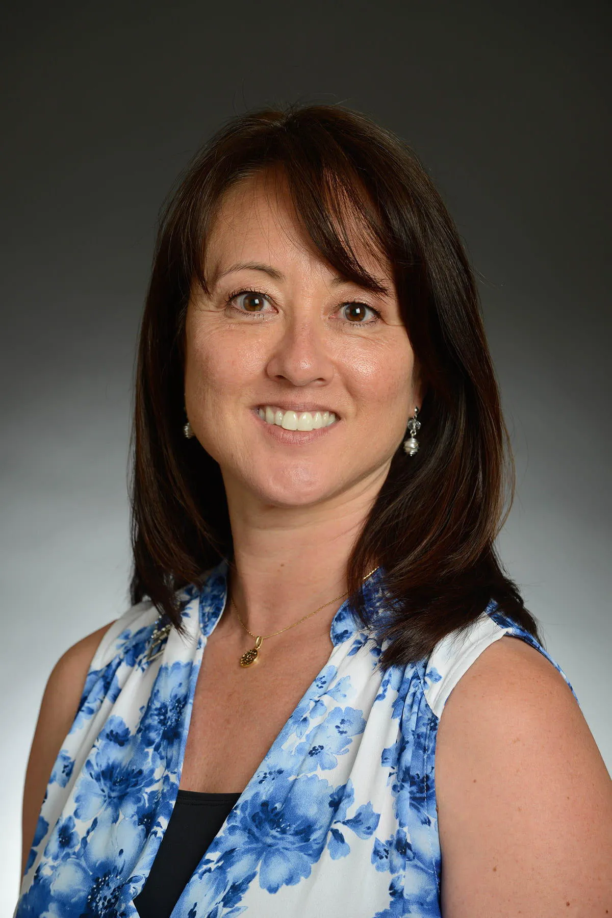 Dr. Lisa A. Lee, MD - Crestview Hills, KY - Other, Cardiovascular Disease, Pediatric Cardiology