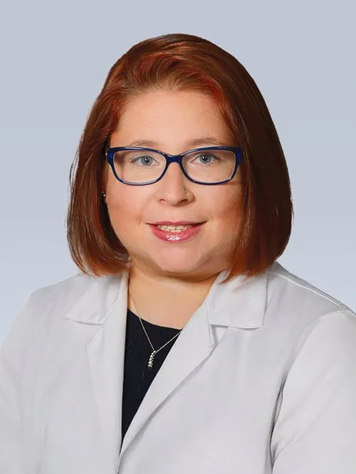 Dr. Lauren M. Catalano, MD - Philadelphia, PA - Pulmonology, Pulmonologist