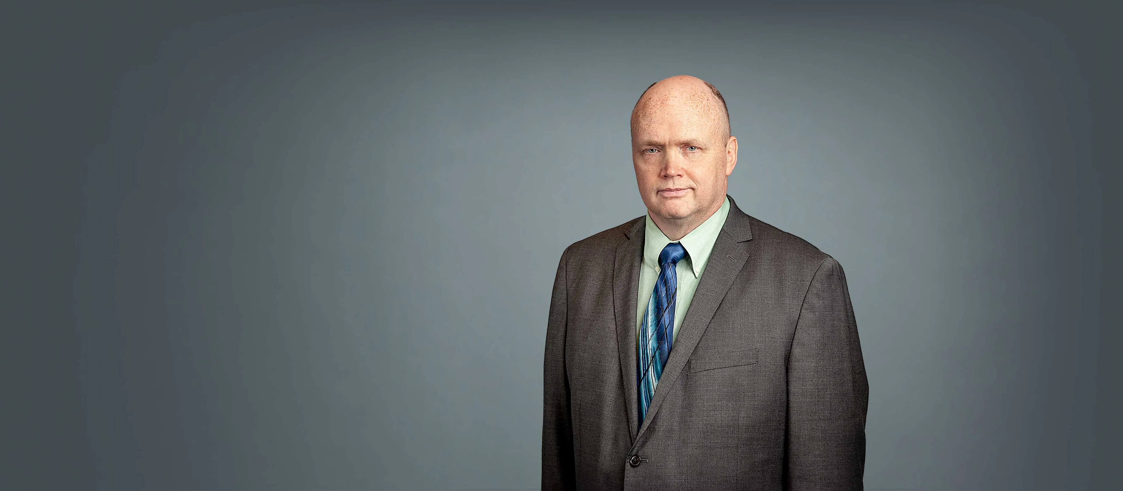 Dr. Michael E. Garrison, MD - Mineola, NY - Hematology, Hematologist