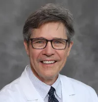 Dr. John R Mcguire, MD - West Bend, WI - Orthopedic Surgery, Physical Medicine & Rehabilitation, Sports Medicine
