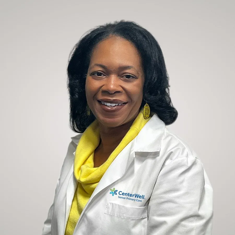 Dr. Natasha Lynn Butts Siffrard, MD - NASHVILLE, TN - Other, Other Specialty, Family Medicine, Geriatrician, Internal Medicine, Pain Medicine