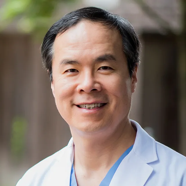 Dr. Sang-Mo Kang, MD - San Francisco, CA - Transplant Surgery, Transplant Surgeon