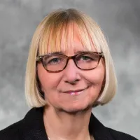 Dr. Laurie Barkway, DO - Tecumseh, MI - Family Medicine