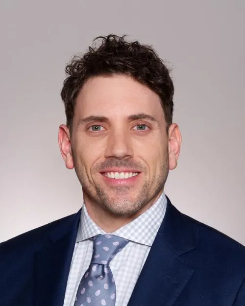 Dr. Kyle Jeffrey Edwards, MD - Spokane, WA - Hand Surgery, General Orthopedics, General Surgeon, Hand Surgeon, Plastic Surgeon