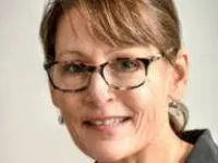 Dr. Tracey Lee Weigel, MD - Kingston, NY - Surgery, Thoracic Surgery, Surgical Oncology