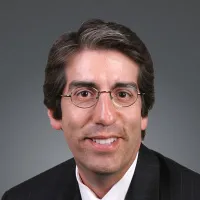 Dr. Paul Garcia, DO - Fort Worth, TX - Internal Medicine
