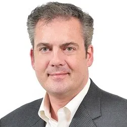 Dr. David L Reinhard, MD - Aurora, CO - Pain Medicine