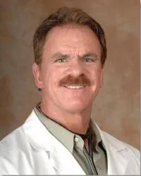Dr. Terrence Patrick Donohue, MD - Louisville, KY - Internal Medicine