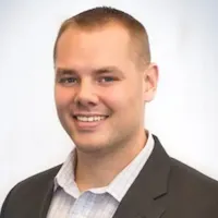 Dr. Cory G Wonderly - Pittsburgh, PA - Chiropractor