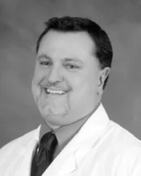 Dr. Carlos M. Manalich, MD
