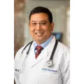 Dr. Michael Kwanlee Chinn - Tacoma, WA - Obstetrics & Gynecology