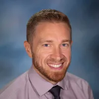 Dr. Michael S. Scholfield, MD