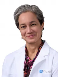 Dr Debora Bruno, MD, MS - Newnan, GA - Oncology