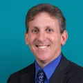Dr. Lewis Andrew Mahran, DO - Troy, OH - Family Medicine