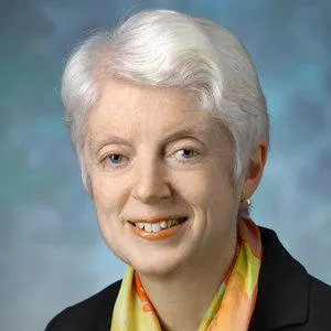 Dr. Joann Norma Bodurtha, MD - Baltimore, MD - Pediatrics, Internist/pediatrician, Oncologist
