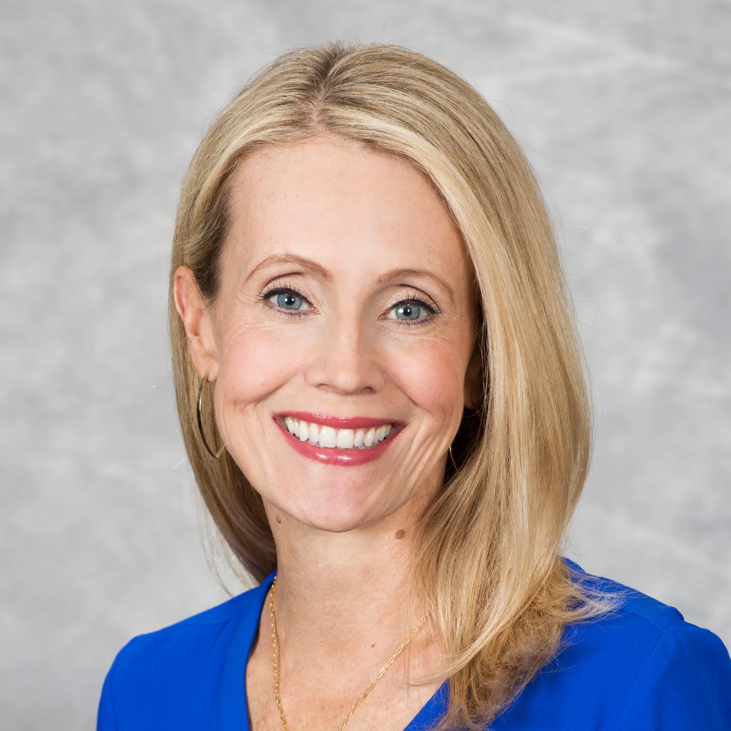 Dr. Meggan Elizabeth Bauer - Phoenix, AZ - Family Medicine