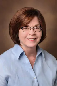 Dr. Deborah Kaye P Jones, MD - Nashville, TN - Pediatrics
