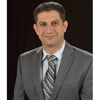 Dr. Mershed Kareem Alsamara, MD - Richland, WA - Cardiovascular Disease, Cardiologist