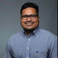 Dr. Kevin Patel, MD - Joliet, IL - Family Medicine